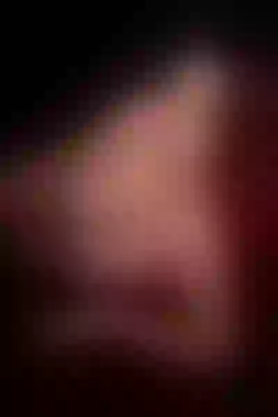 Live sex webcam photo for EmyHilton #2866781