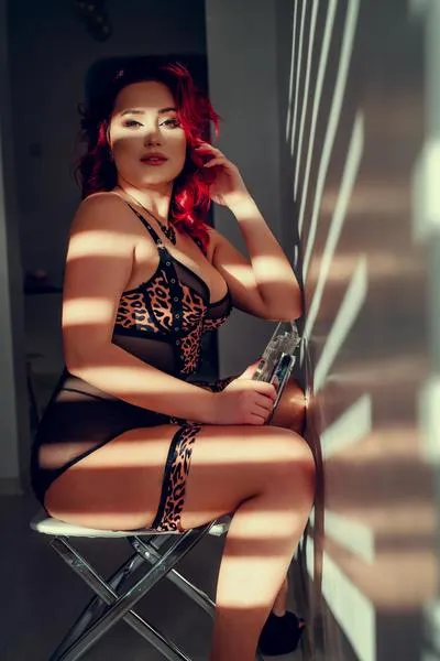 Live sex webcam photo for EmyHilton #3026049