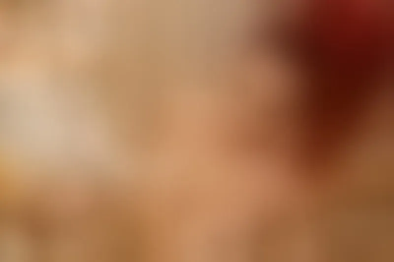Live sex webcam photo for EmyHilton #2866719