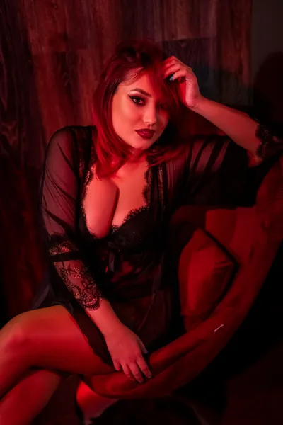 Live sex webcam photo for EmyHilton #2866822