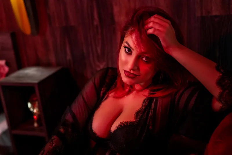 Live sex webcam photo for EmyHilton #2866821