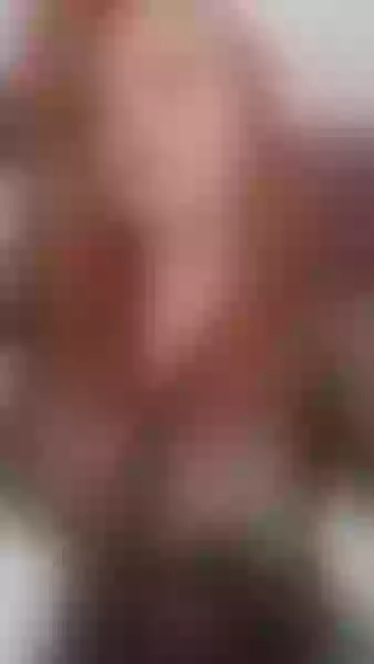 Live sex webcam photo for EmyHilton #4259669