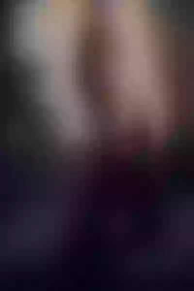 Live sex webcam photo for EmyHilton #3026103