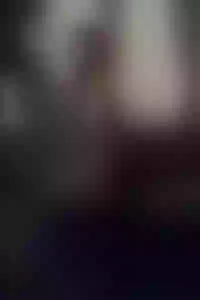 Live sex webcam photo for EmyHilton #3026102