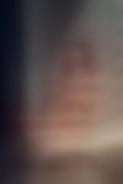 Live sex webcam photo for EmyHilton #3026086