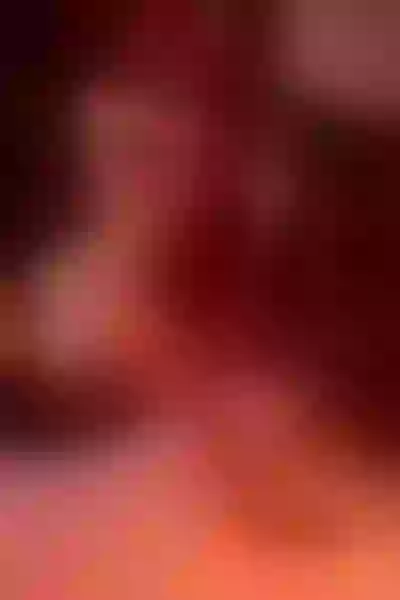 Live sex webcam photo for EmyHilton #2866883