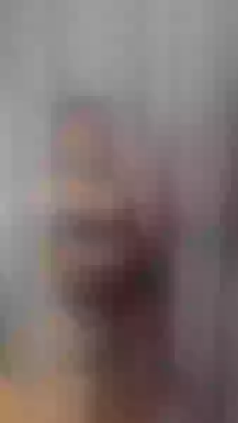 Live sex webcam photo for EmyHilton #3646115