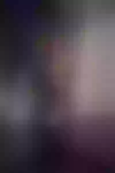 Live sex webcam photo for EmyHilton #3026083