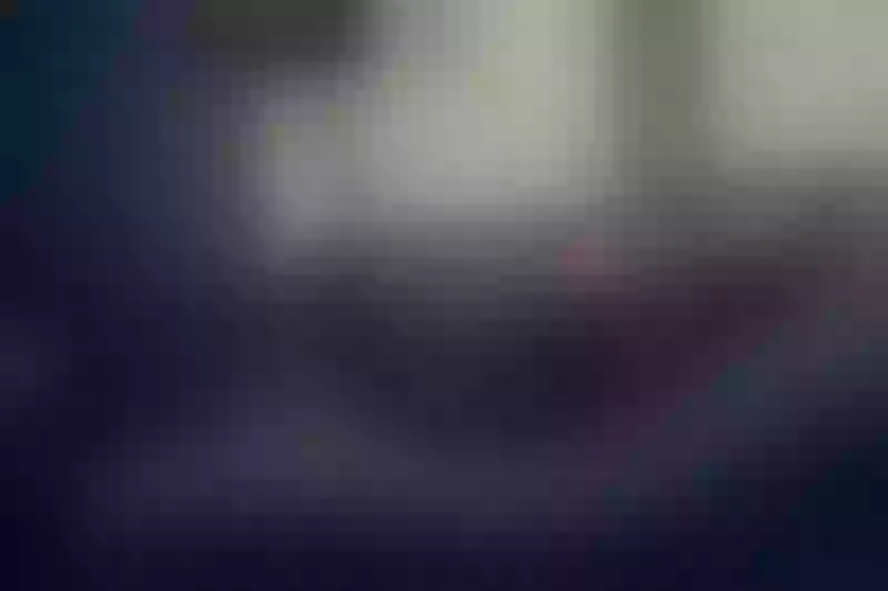 Live sex webcam photo for EmyHilton #3026098