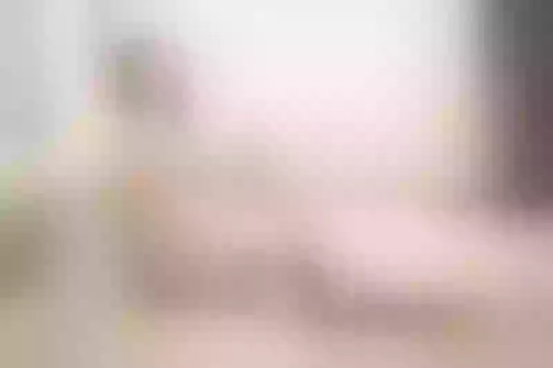 Live sex webcam photo for EmyHilton #4265736
