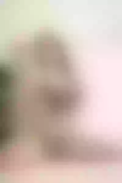 Live sex webcam photo for EmyHilton #4265729