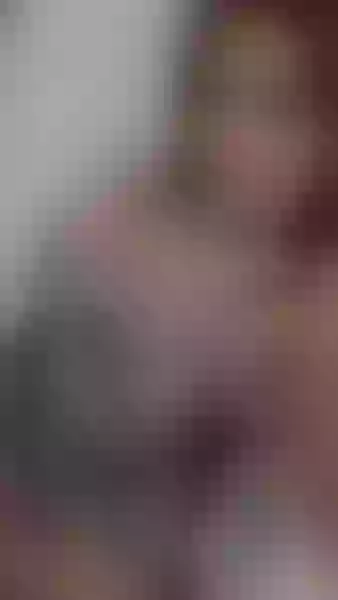 Live sex webcam photo for EmyHilton #3484576