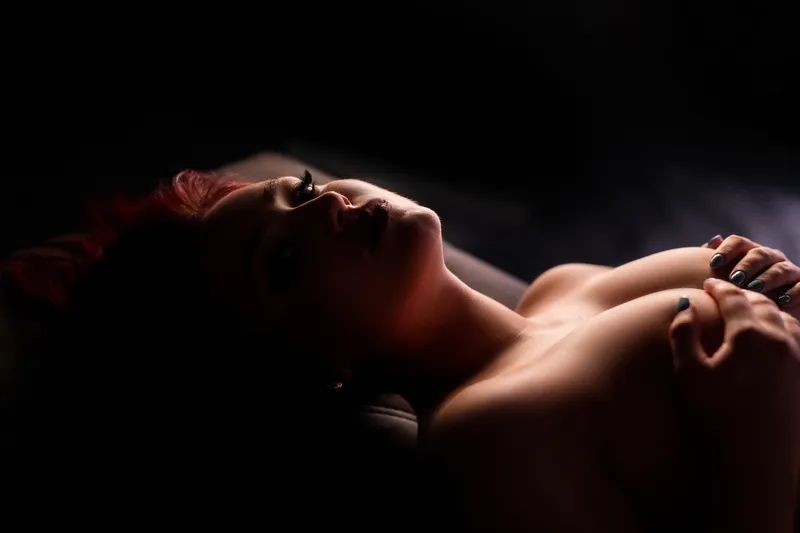 Live sex webcam photo for EmyHilton #2866774