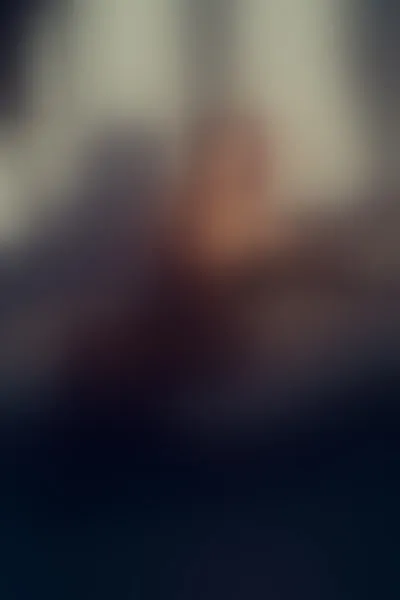 Live sex webcam photo for EmyHilton #3026101
