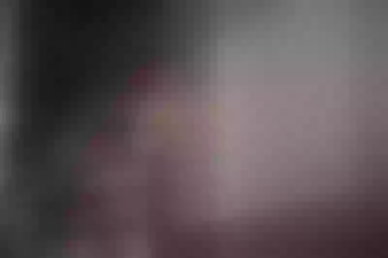 Live sex webcam photo for EmyHilton #3026085