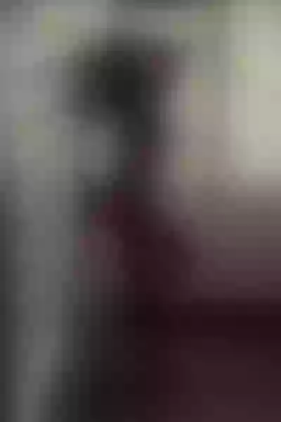Live sex webcam photo for EmyHilton #3026093