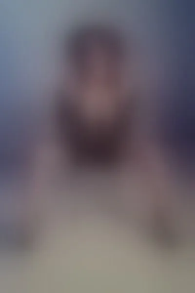 Live sex webcam photo for EmyHilton #3026072