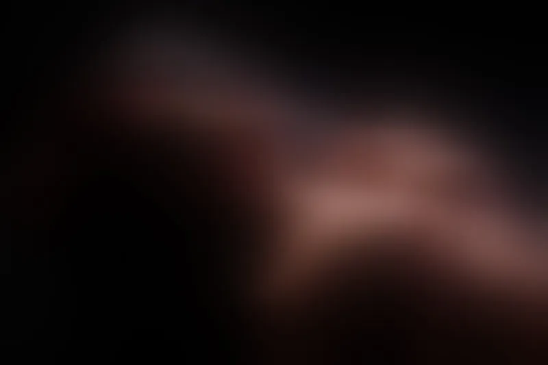 Live sex webcam photo for EmyHilton #2866778