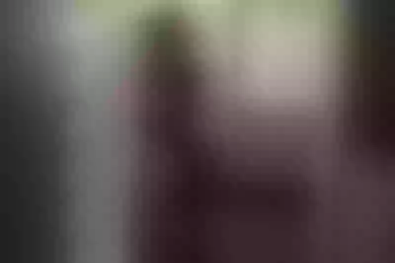 Live sex webcam photo for EmyHilton #3026092