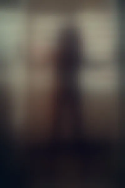 Live sex webcam photo for EmyHilton #3026094