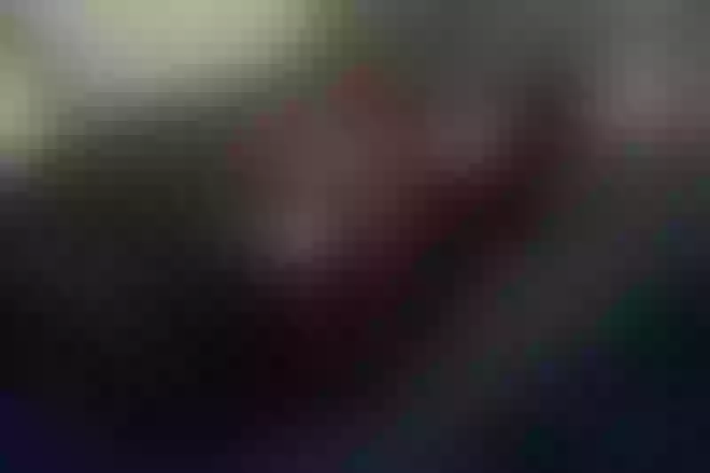 Live sex webcam photo for EmyHilton #3026100