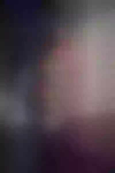 Live sex webcam photo for EmyHilton #3026084