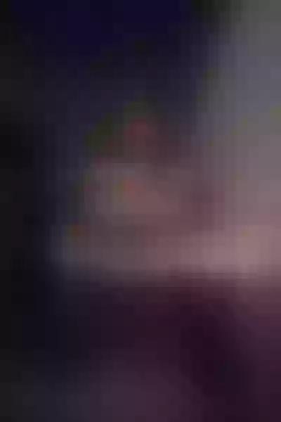 Live sex webcam photo for EmyHilton #3026053