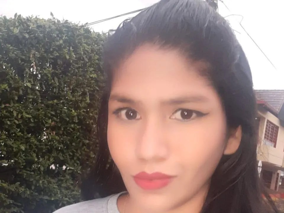 Live sex webcam photo for karlysexy #2880083