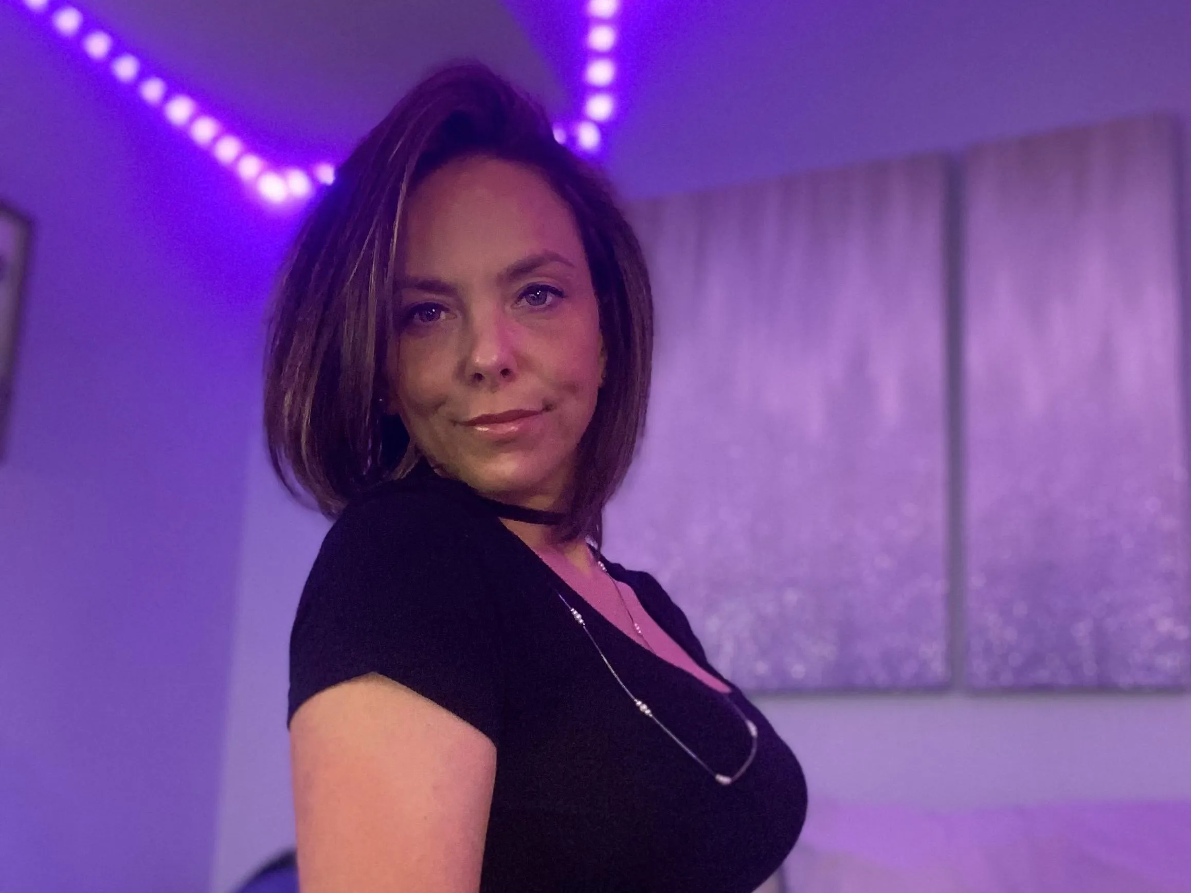Live sex webcam photo for BellaVaughn #5961105