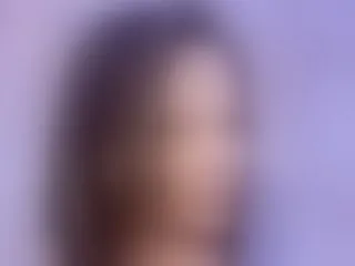 Live sex webcam photo for BellaVaughn #8226688