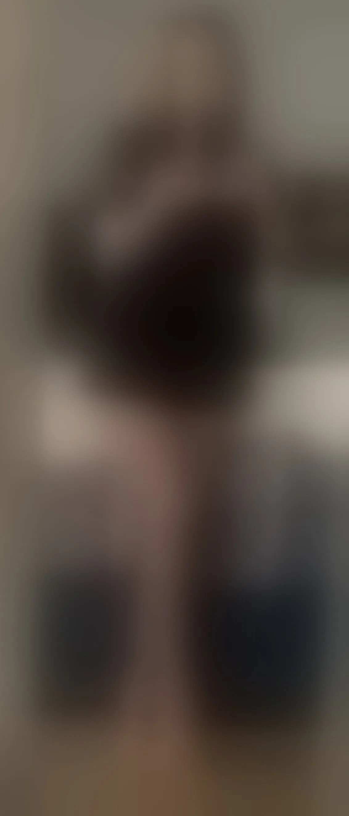 Live sex webcam photo for BellaVaughn #6146728