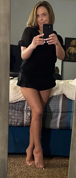 Live sex webcam photo for BellaVaughn #6146728