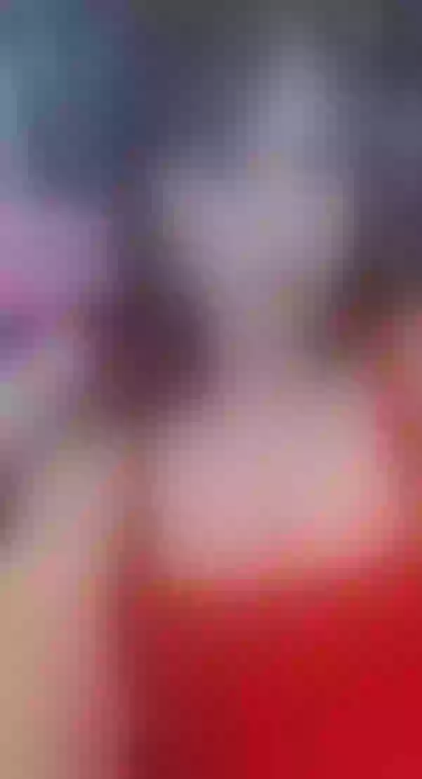 Live sex webcam photo for KamillaFoxXS #8175637