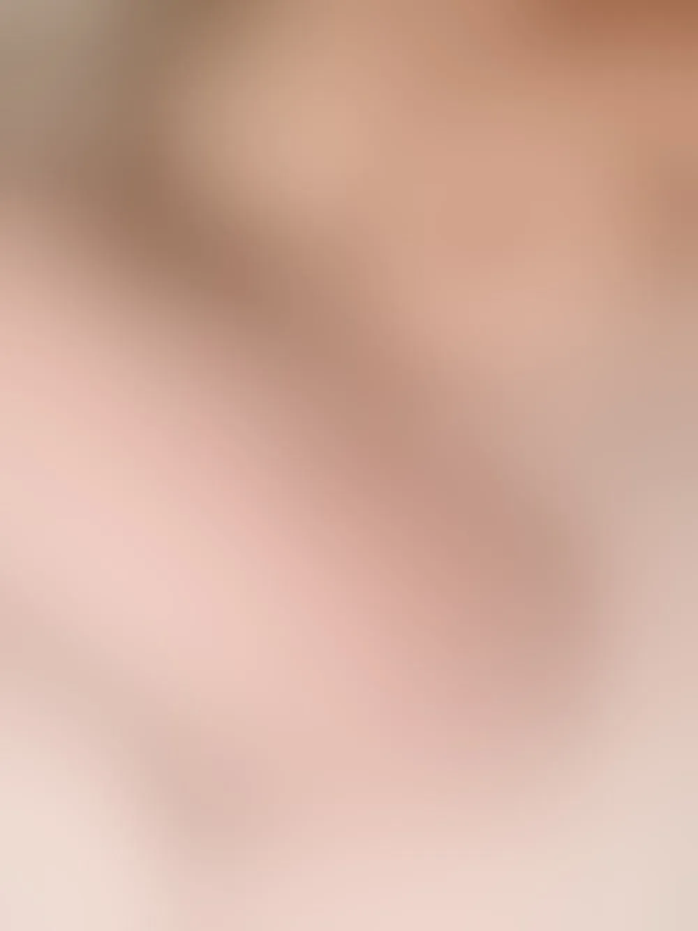 Live sex webcam photo for KamillaFoxXS #7422065