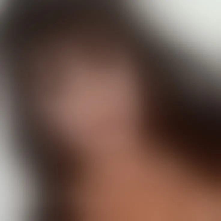 Live sex webcam photo for KamillaFoxXS #8127173