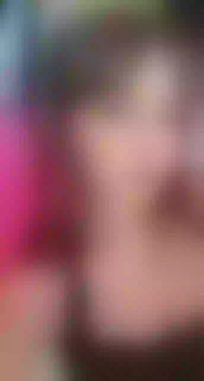 Live sex webcam photo for KamillaFoxXS #8175638