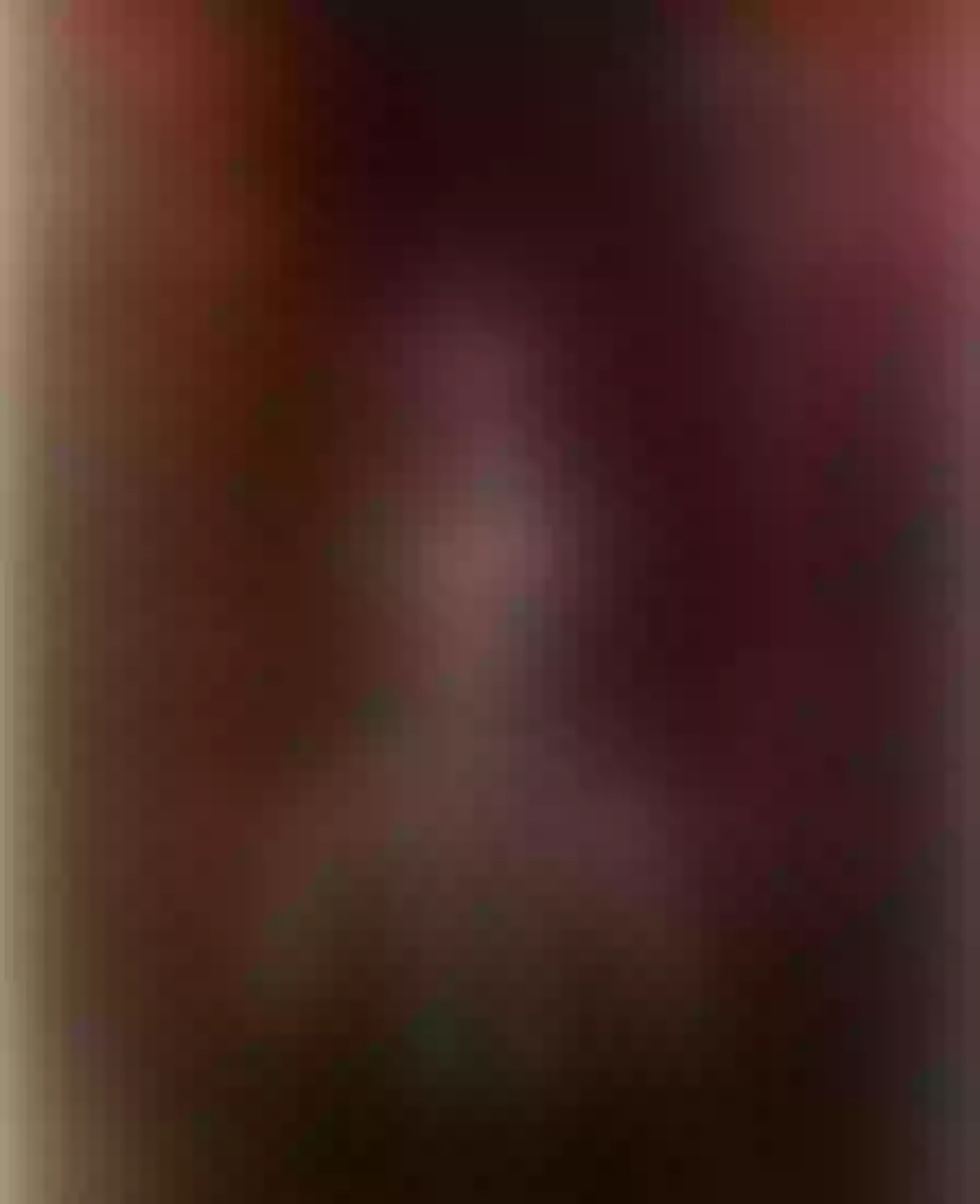 Live sex webcam photo for KamillaFoxXS #8006335