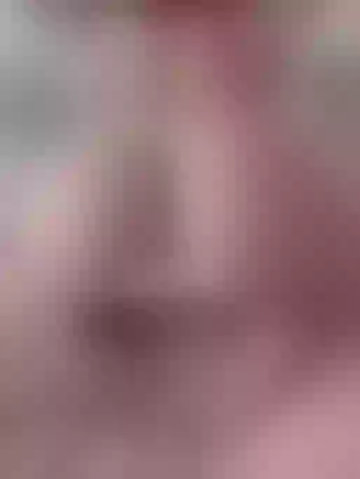 Live sex webcam photo for KamillaFoxXS #7815452