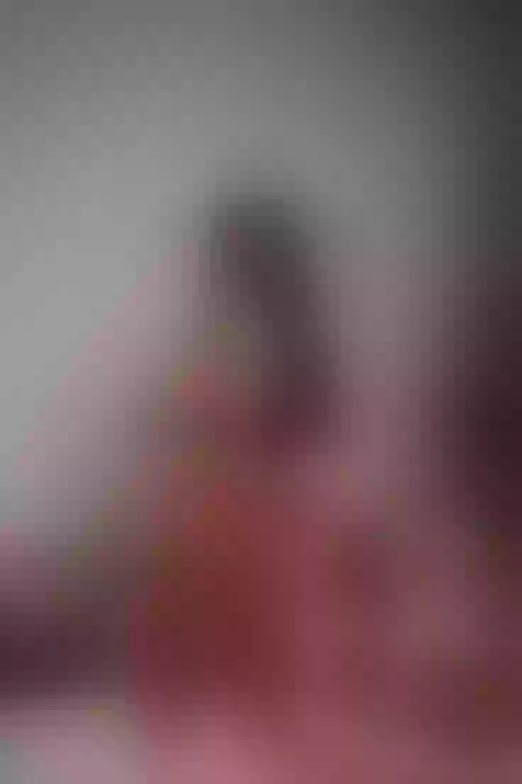 Live sex webcam photo for KamillaFoxXS #8127176
