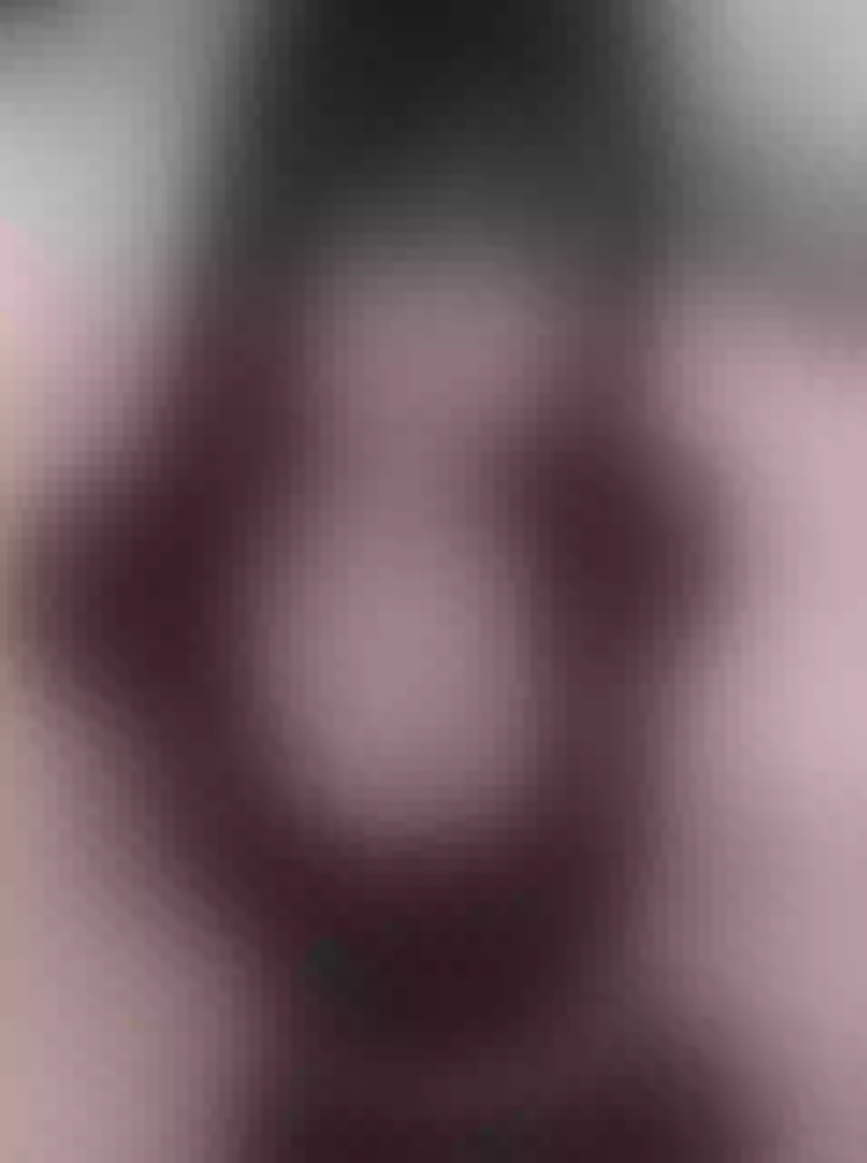 Live sex webcam photo for KamillaFoxXS #8739050