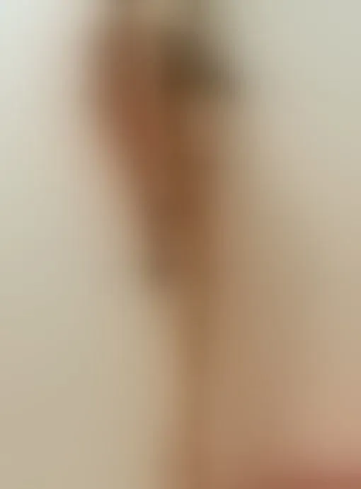 Live sex webcam photo for KamillaFoxXS #7815450