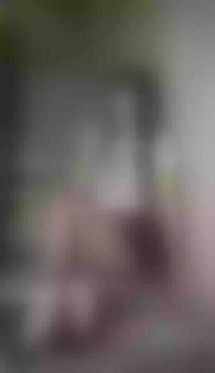 Live sex webcam photo for KamillaFoxXS #8739051