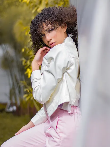 Live sex webcam photo for Aricelorensx #3413921