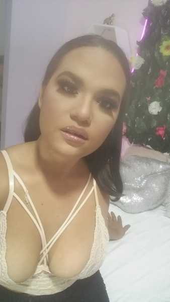 Live sex webcam photo for IrinaLatin #3484130