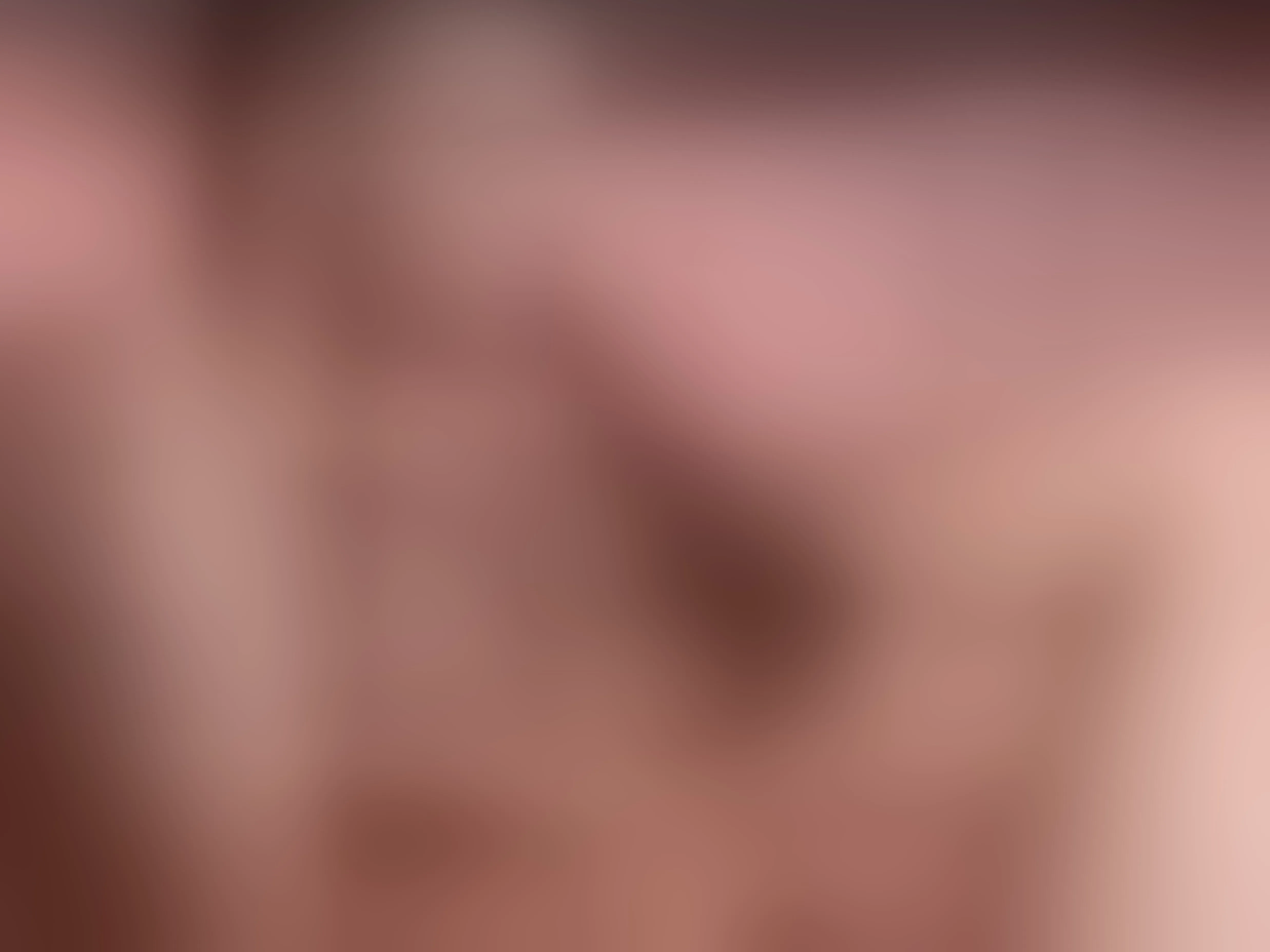 Live sex webcam photo for RoxanaAndGeorge #3218358