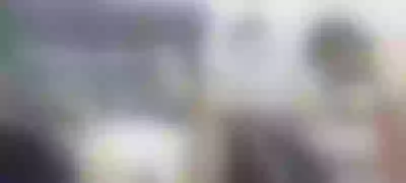 Live sex webcam photo for RoxanaAndGeorge #3103905