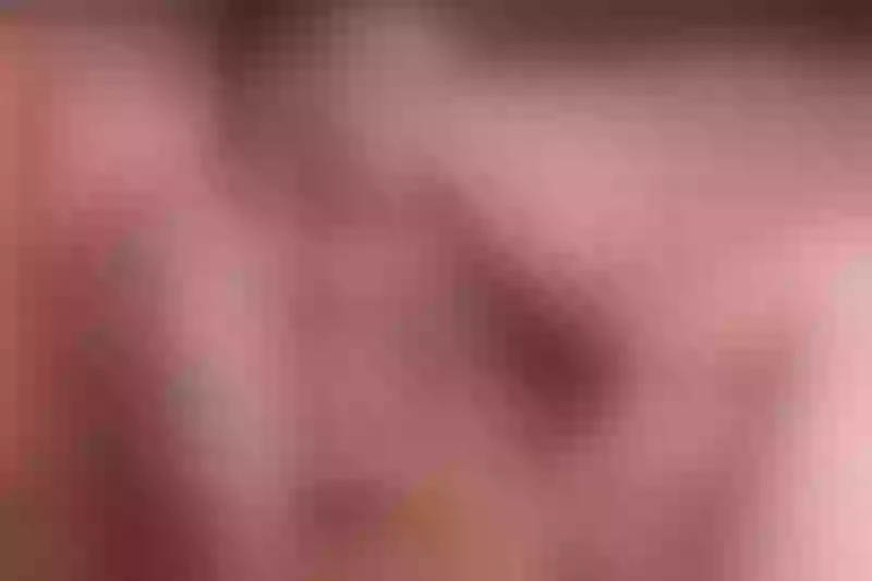 Live sex webcam photo for RoxanaAndGeorge #3103903