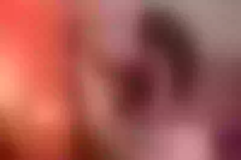 Live sex webcam photo for RoxanaAndGeorge #3103896