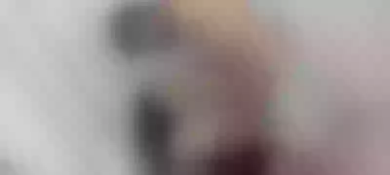 Live sex webcam photo for RoxanaAndGeorge #3103891