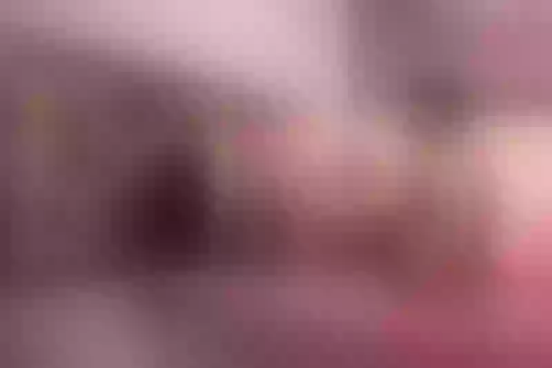 Live sex webcam photo for RoxanaAndGeorge #3103902